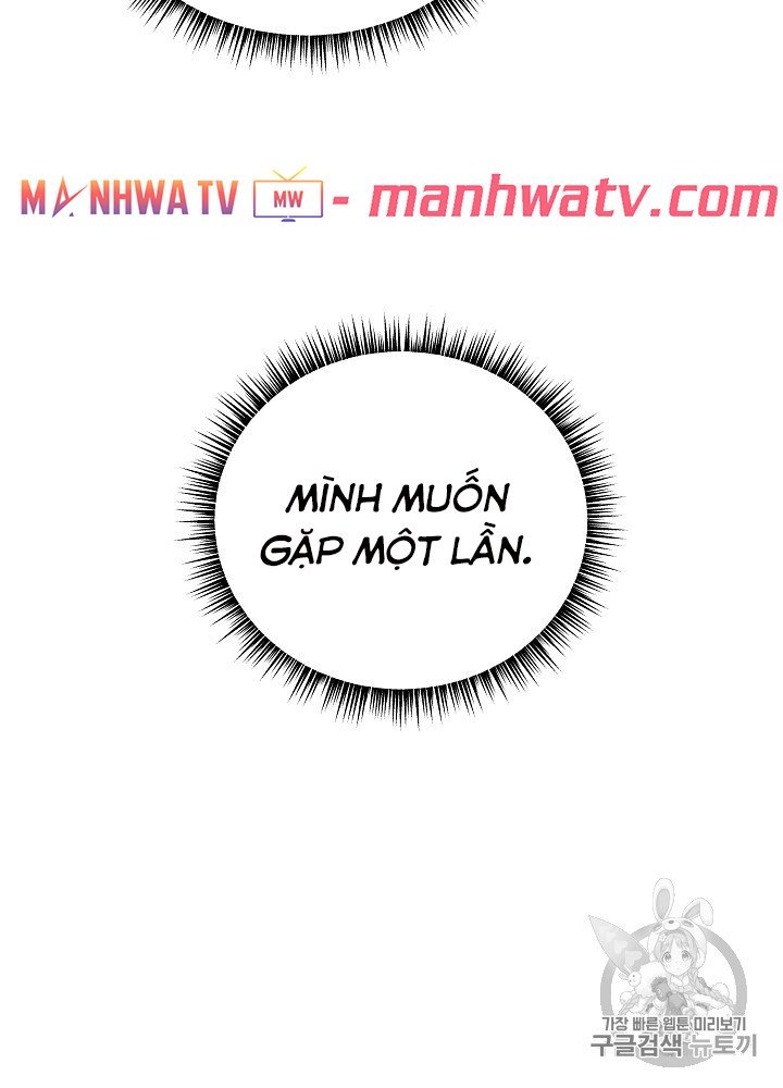 Đọc truyện Tiêu diệt đấng cứu thế - Chap 32