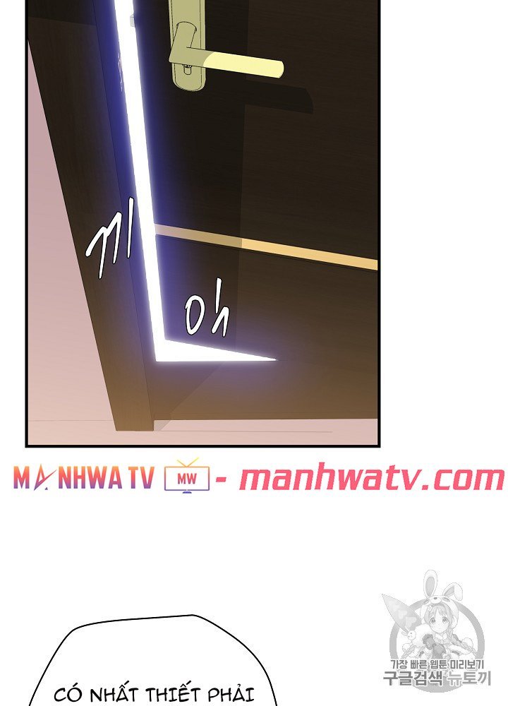 Đọc truyện Tiêu diệt đấng cứu thế - Chap 32