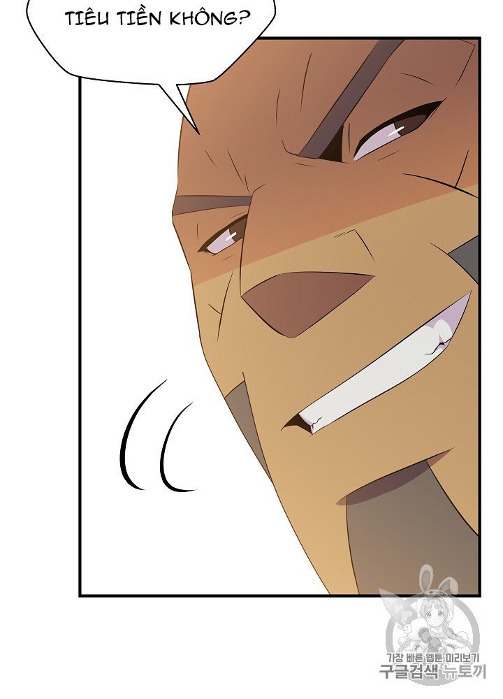 Đọc truyện Tiêu diệt đấng cứu thế - Chap 32