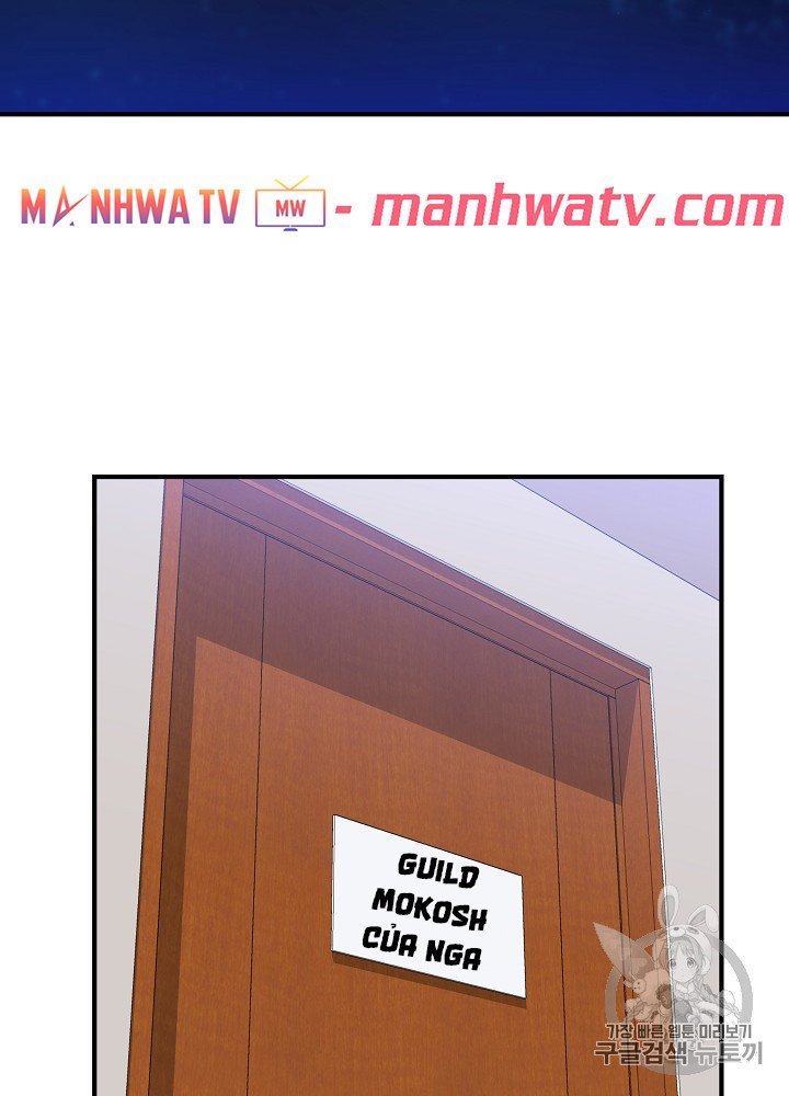 Đọc truyện Tiêu diệt đấng cứu thế - Chap 32