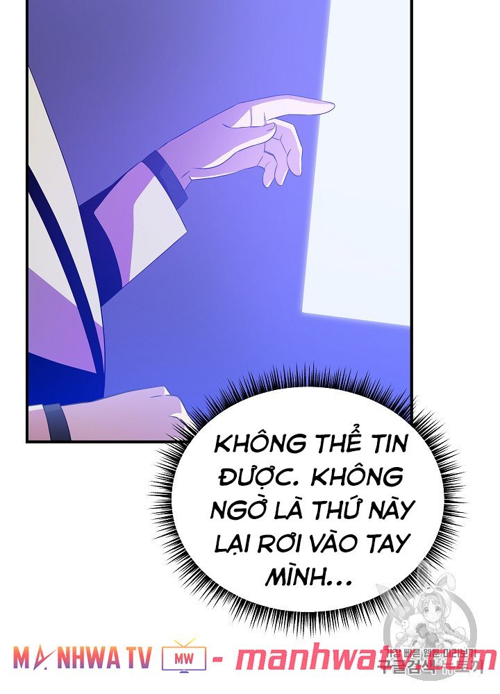 Đọc truyện Tiêu diệt đấng cứu thế - Chap 32