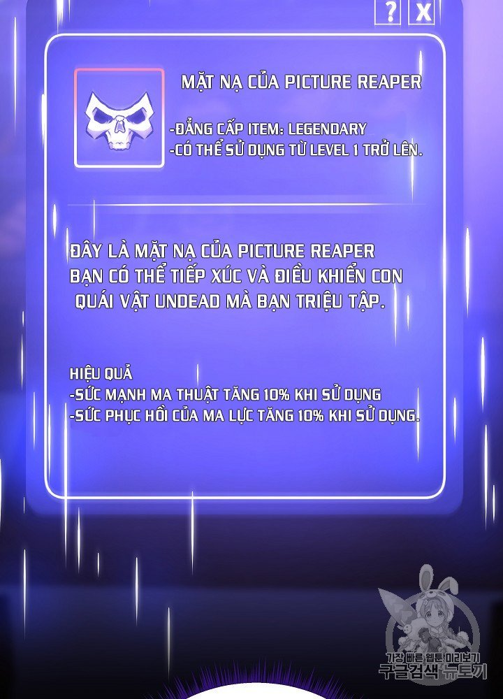 Đọc truyện Tiêu diệt đấng cứu thế - Chap 32