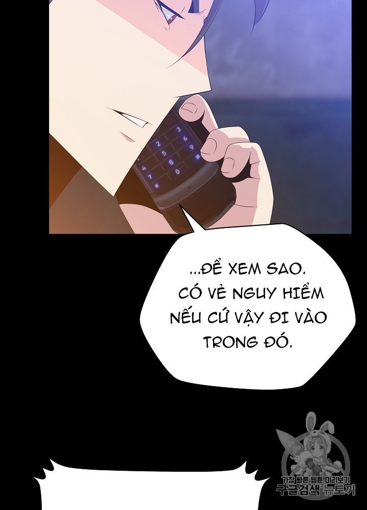 Đọc truyện Tiêu diệt đấng cứu thế - Chap 32