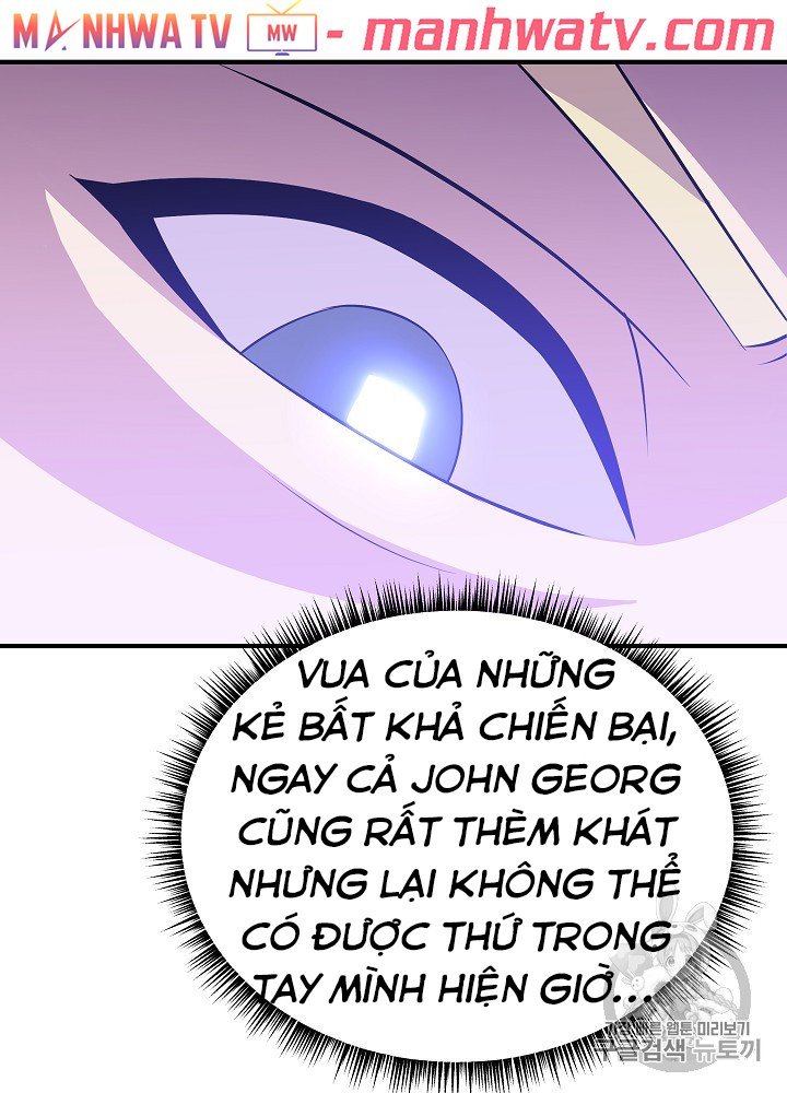 Đọc truyện Tiêu diệt đấng cứu thế - Chap 32