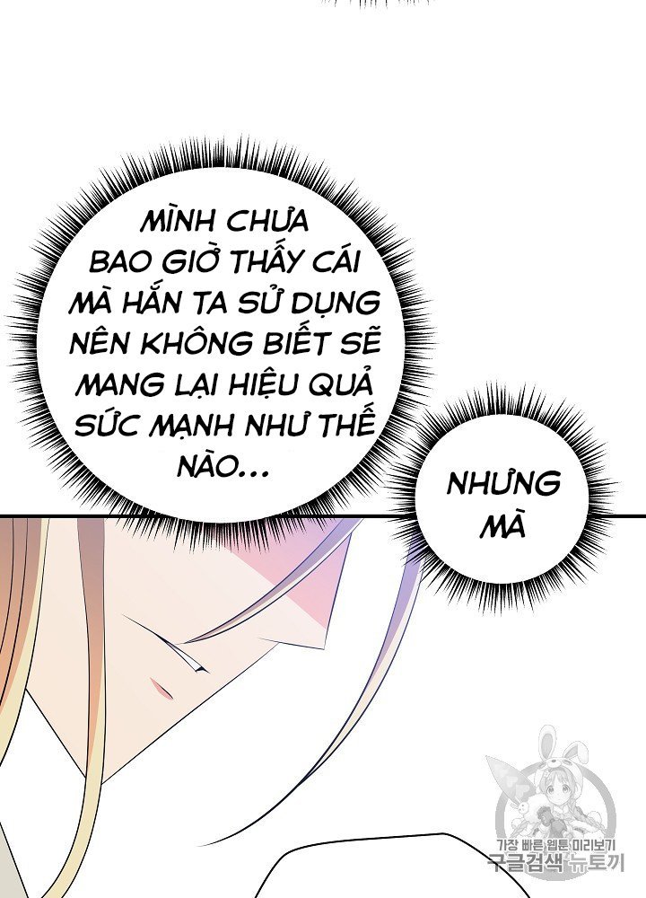 Đọc truyện Tiêu diệt đấng cứu thế - Chap 32