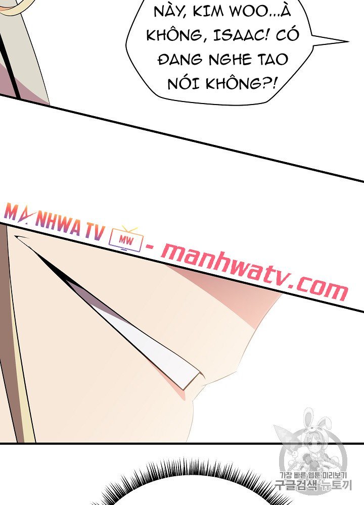 Đọc truyện Tiêu diệt đấng cứu thế - Chap 32