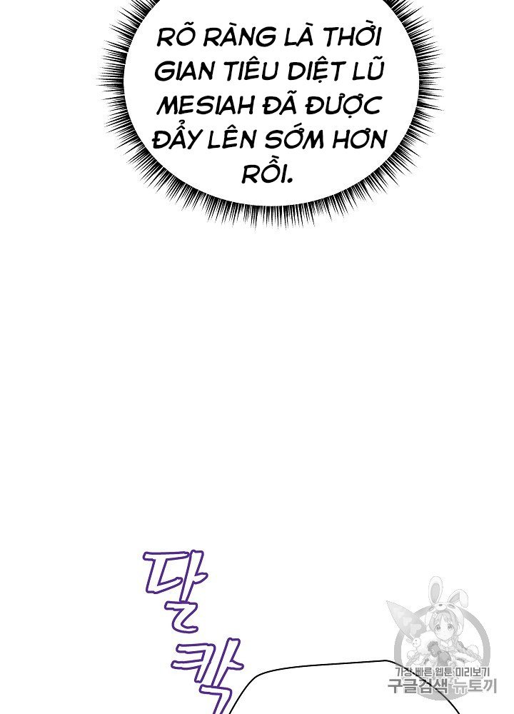 Đọc truyện Tiêu diệt đấng cứu thế - Chap 32