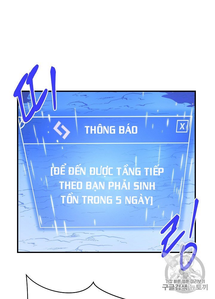 Đọc truyện Tiêu diệt đấng cứu thế - Chap 32