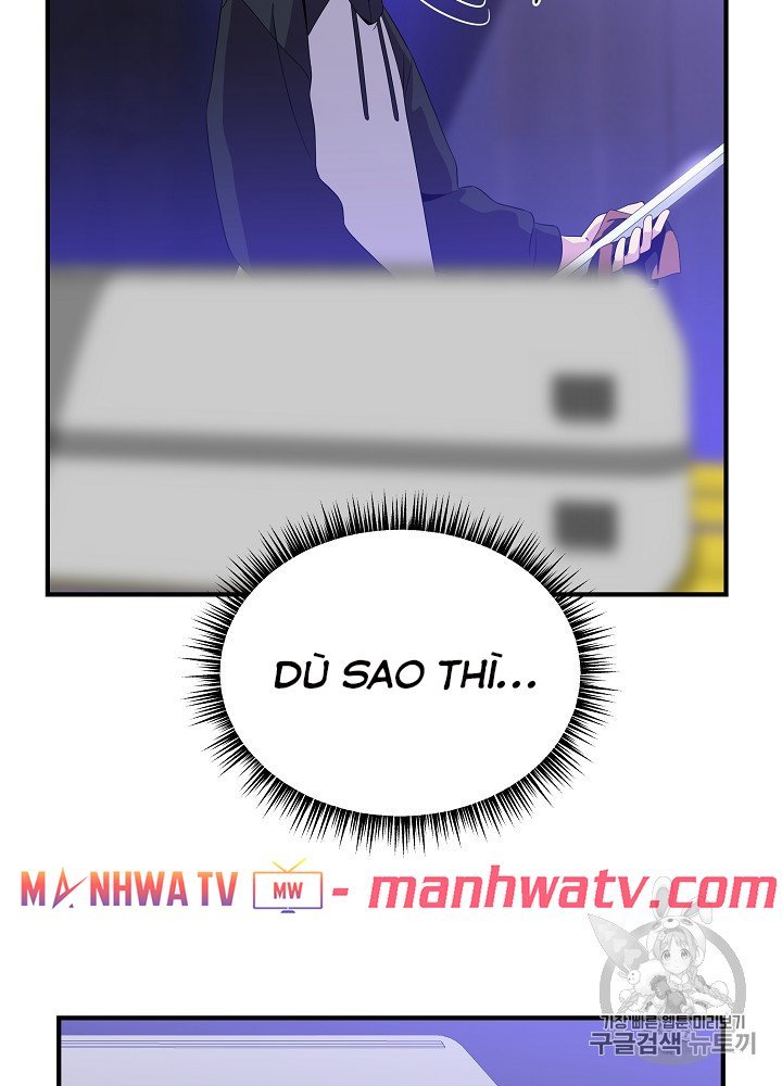 Đọc truyện Tiêu diệt đấng cứu thế - Chap 32