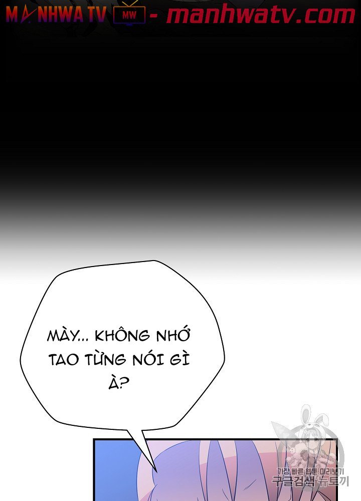 Đọc truyện Tiêu diệt đấng cứu thế - Chap 32