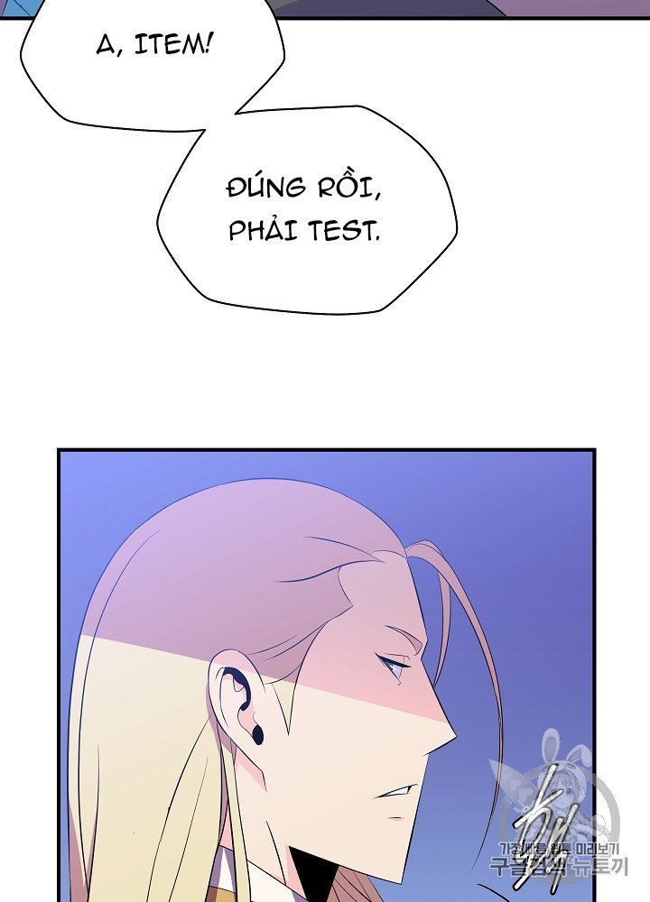 Đọc truyện Tiêu diệt đấng cứu thế - Chap 32