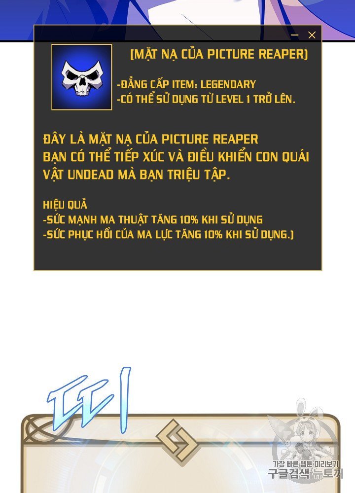 Đọc truyện Tiêu diệt đấng cứu thế - Chap 32