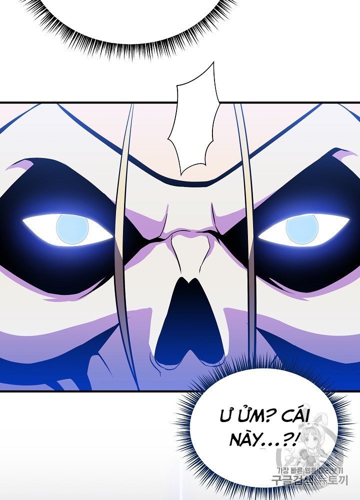 Đọc truyện Tiêu diệt đấng cứu thế - Chap 32