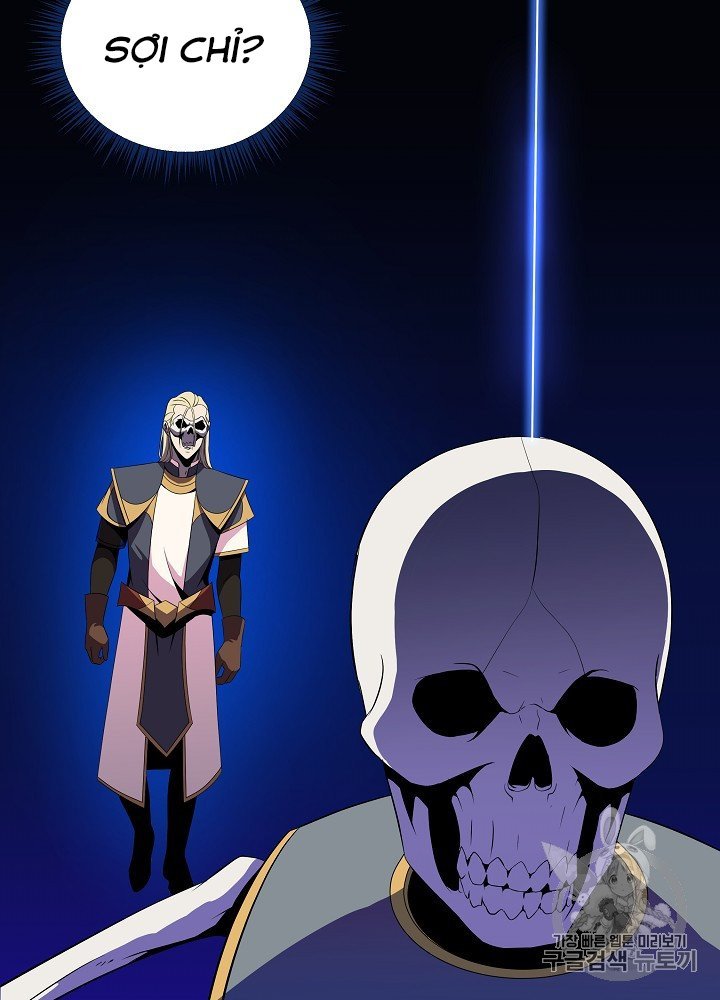 Đọc truyện Tiêu diệt đấng cứu thế - Chap 32