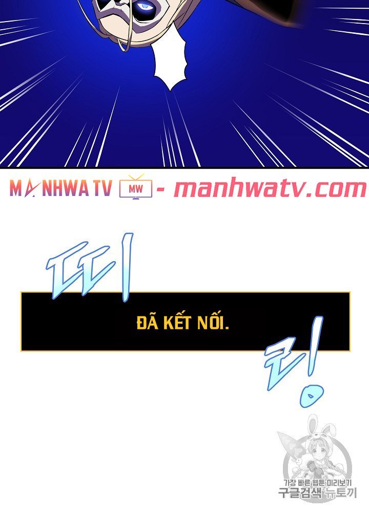 Đọc truyện Tiêu diệt đấng cứu thế - Chap 32