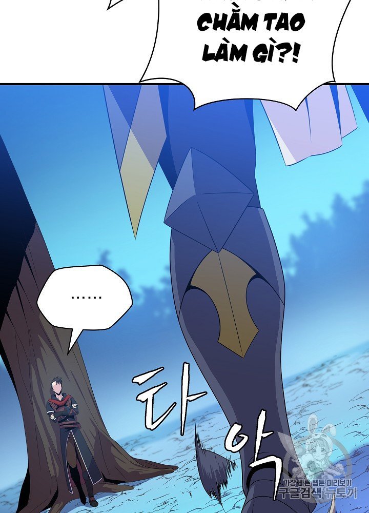 Đọc truyện Tiêu diệt đấng cứu thế - Chap 29