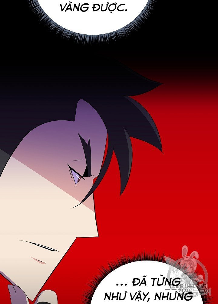 Đọc truyện Tiêu diệt đấng cứu thế - Chap 29