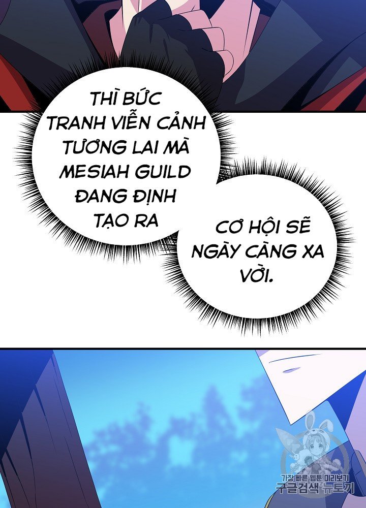 Đọc truyện Tiêu diệt đấng cứu thế - Chap 29