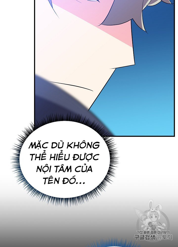 Đọc truyện Tiêu diệt đấng cứu thế - Chap 29