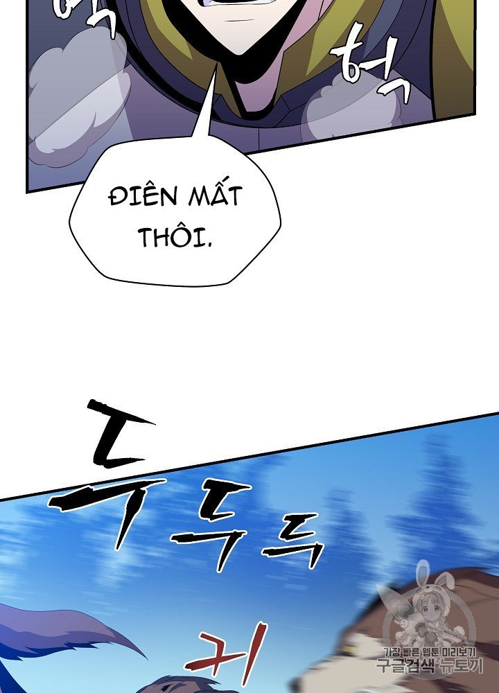 Đọc truyện Tiêu diệt đấng cứu thế - Chap 29