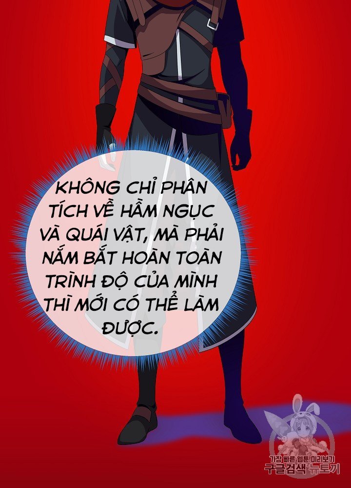 Đọc truyện Tiêu diệt đấng cứu thế - Chap 29