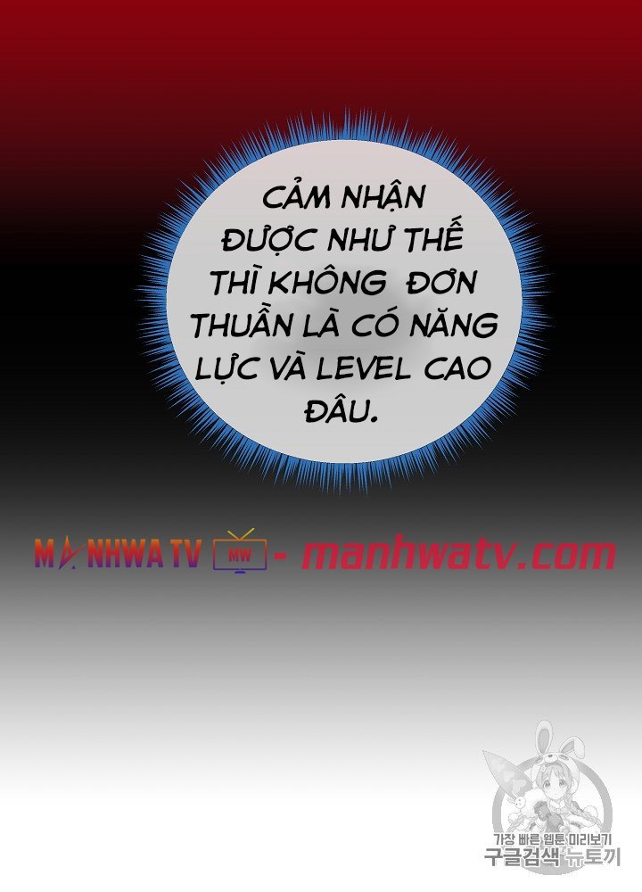 Đọc truyện Tiêu diệt đấng cứu thế - Chap 29