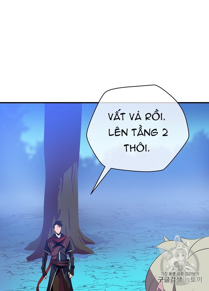 Đọc truyện Tiêu diệt đấng cứu thế - Chap 29