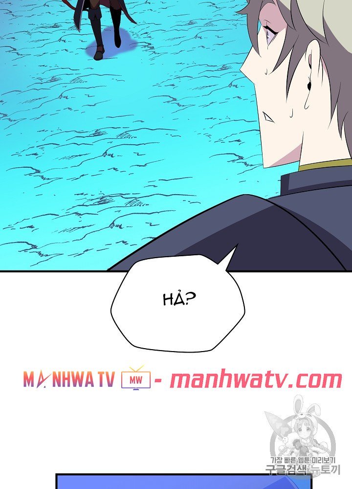 Đọc truyện Tiêu diệt đấng cứu thế - Chap 29