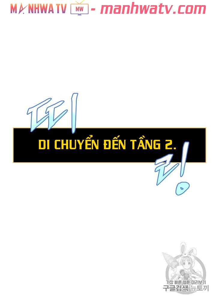 Đọc truyện Tiêu diệt đấng cứu thế - Chap 29
