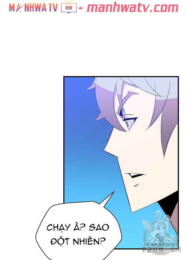 Đọc truyện Tiêu diệt đấng cứu thế - Chap 29