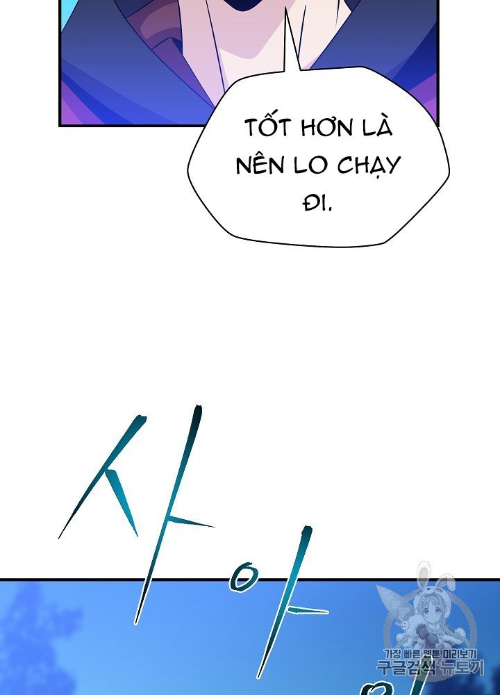 Đọc truyện Tiêu diệt đấng cứu thế - Chap 29