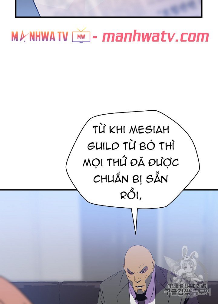 Đọc truyện Tiêu diệt đấng cứu thế - Chap 29
