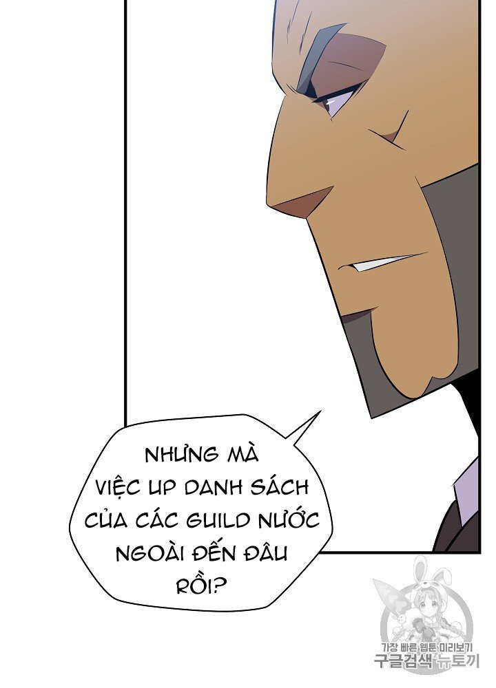 Đọc truyện Tiêu diệt đấng cứu thế - Chap 29