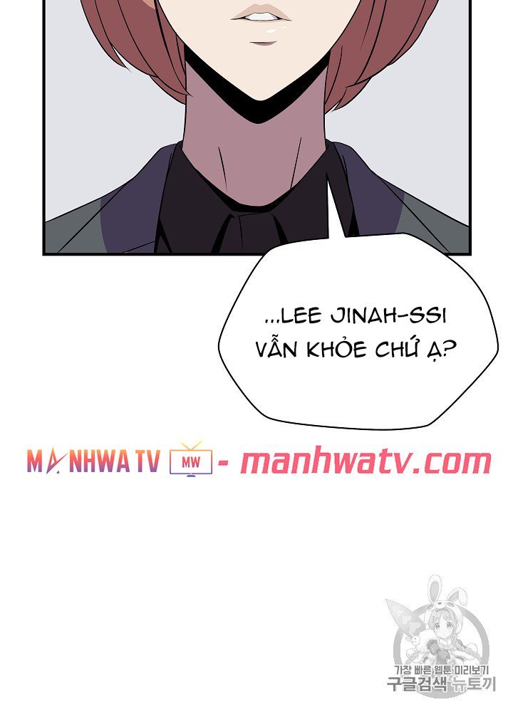 Đọc truyện Tiêu diệt đấng cứu thế - Chap 29