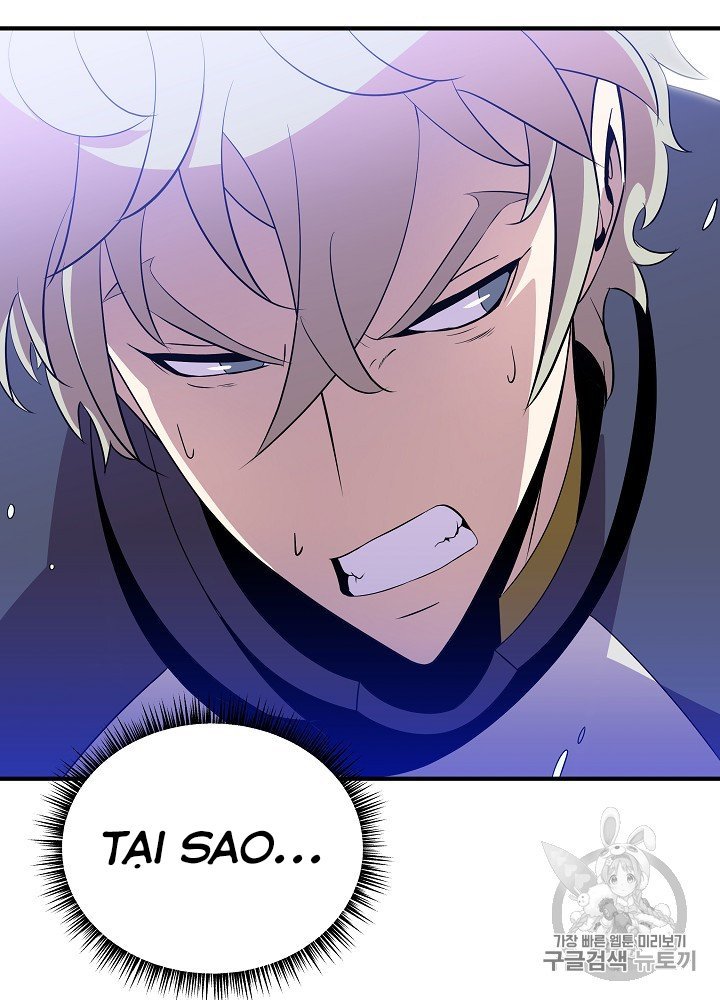 Đọc truyện Tiêu diệt đấng cứu thế - Chap 29