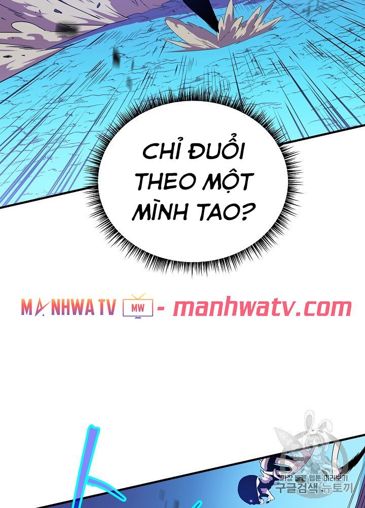 Đọc truyện Tiêu diệt đấng cứu thế - Chap 29