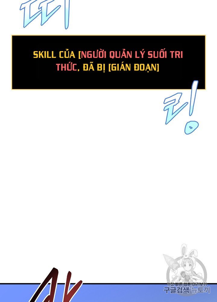 Đọc truyện Tiêu diệt đấng cứu thế - Chap 36