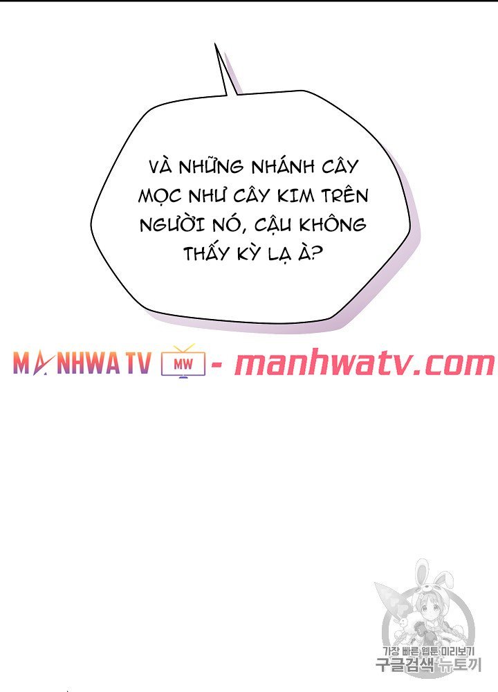 Đọc truyện Tiêu diệt đấng cứu thế - Chap 36