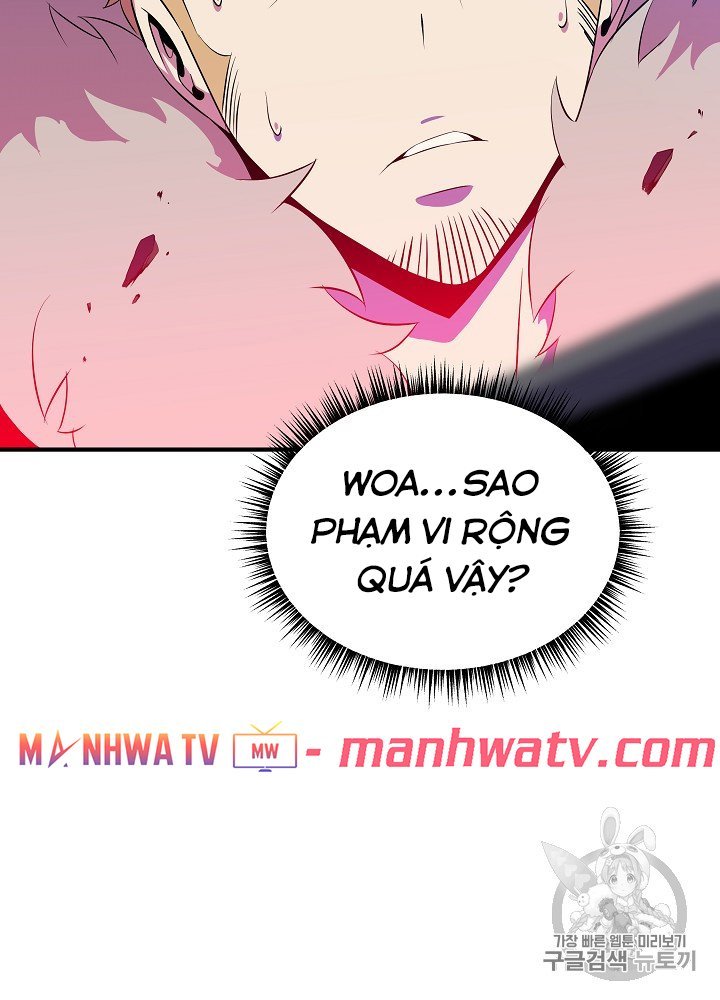 Đọc truyện Tiêu diệt đấng cứu thế - Chap 36