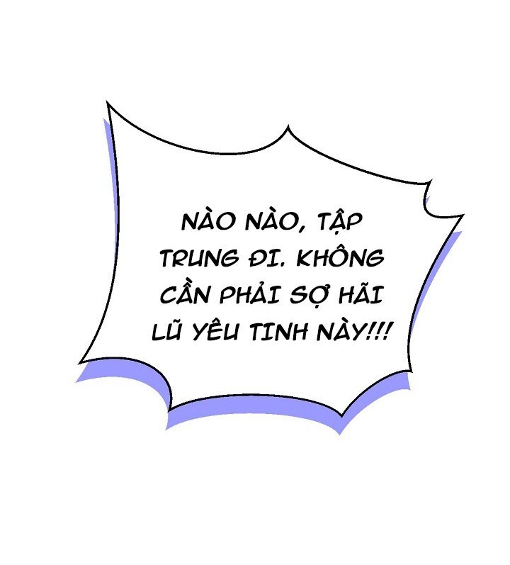 Đọc truyện Tiêu diệt đấng cứu thế - Chap 5