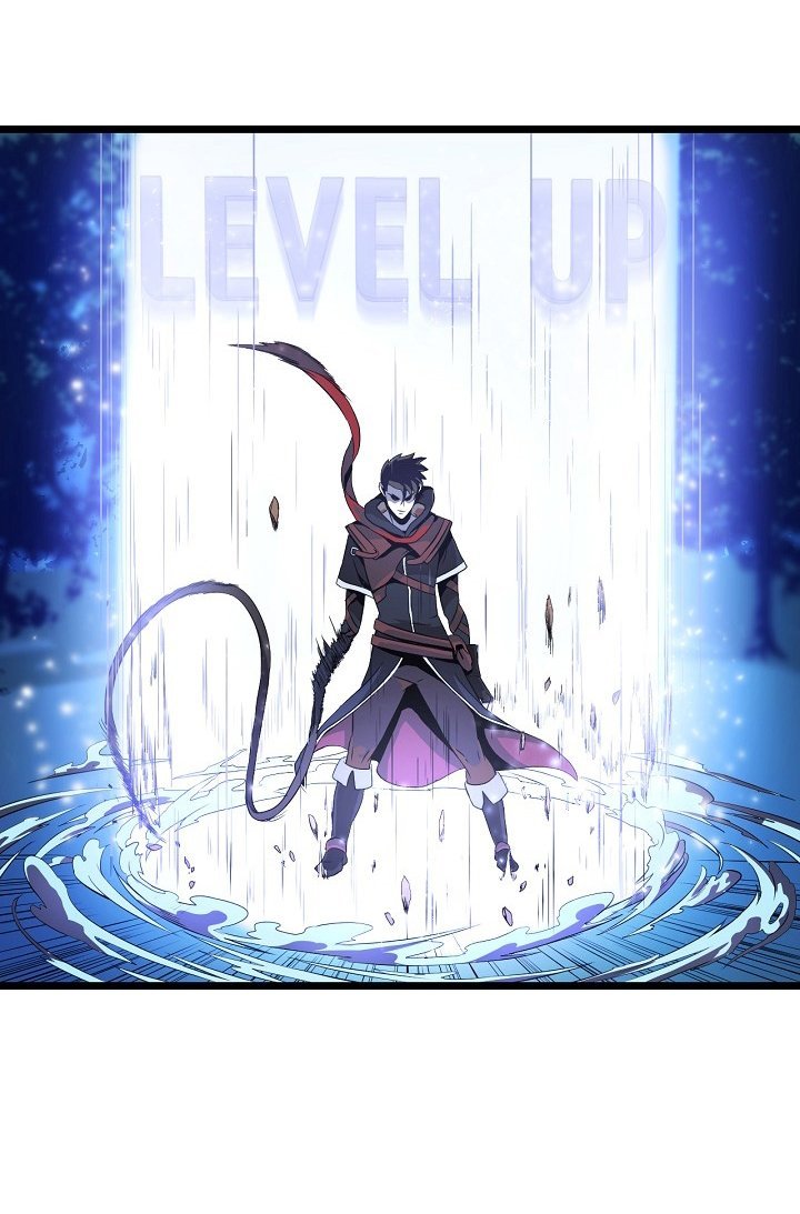 Đọc truyện Tiêu diệt đấng cứu thế - Chap 5