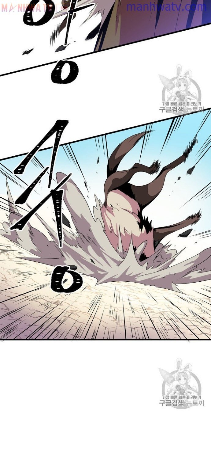 Đọc truyện Tiêu diệt đấng cứu thế - Chap 28