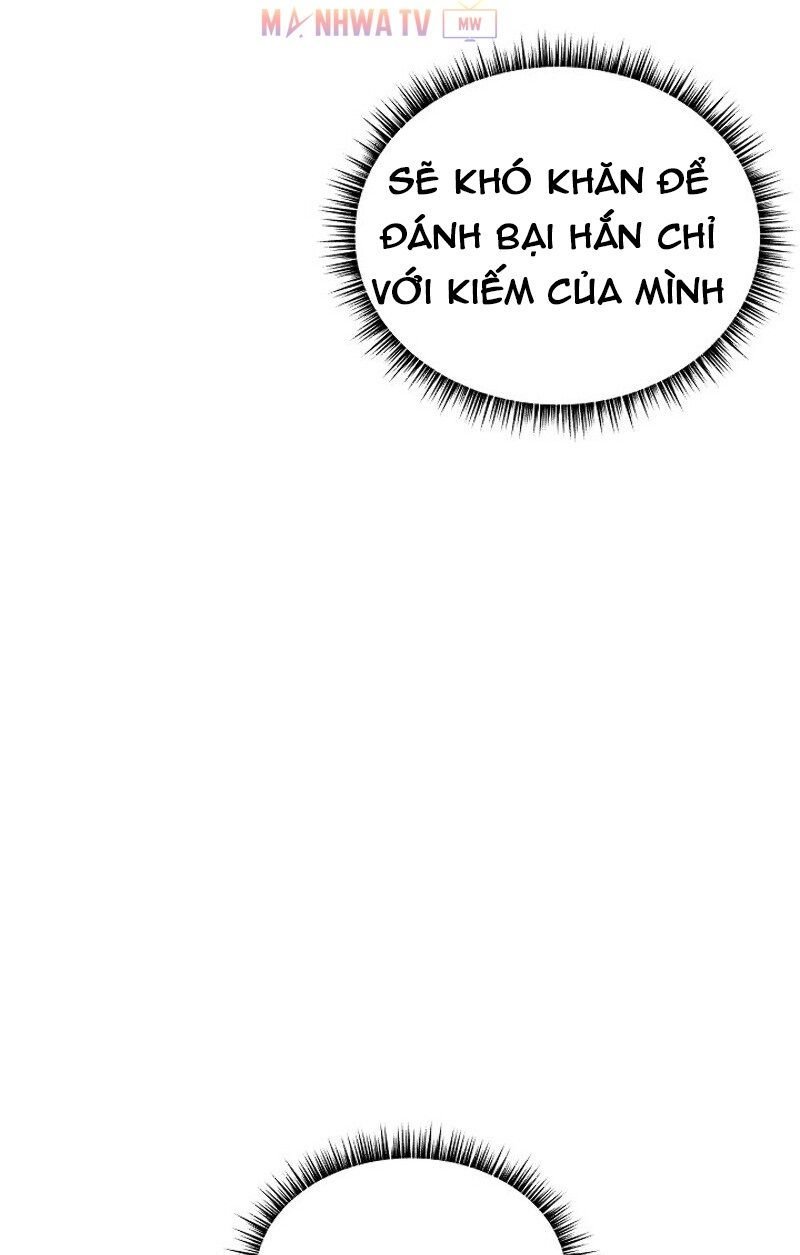 Đọc truyện Tiêu diệt đấng cứu thế - Chap 24