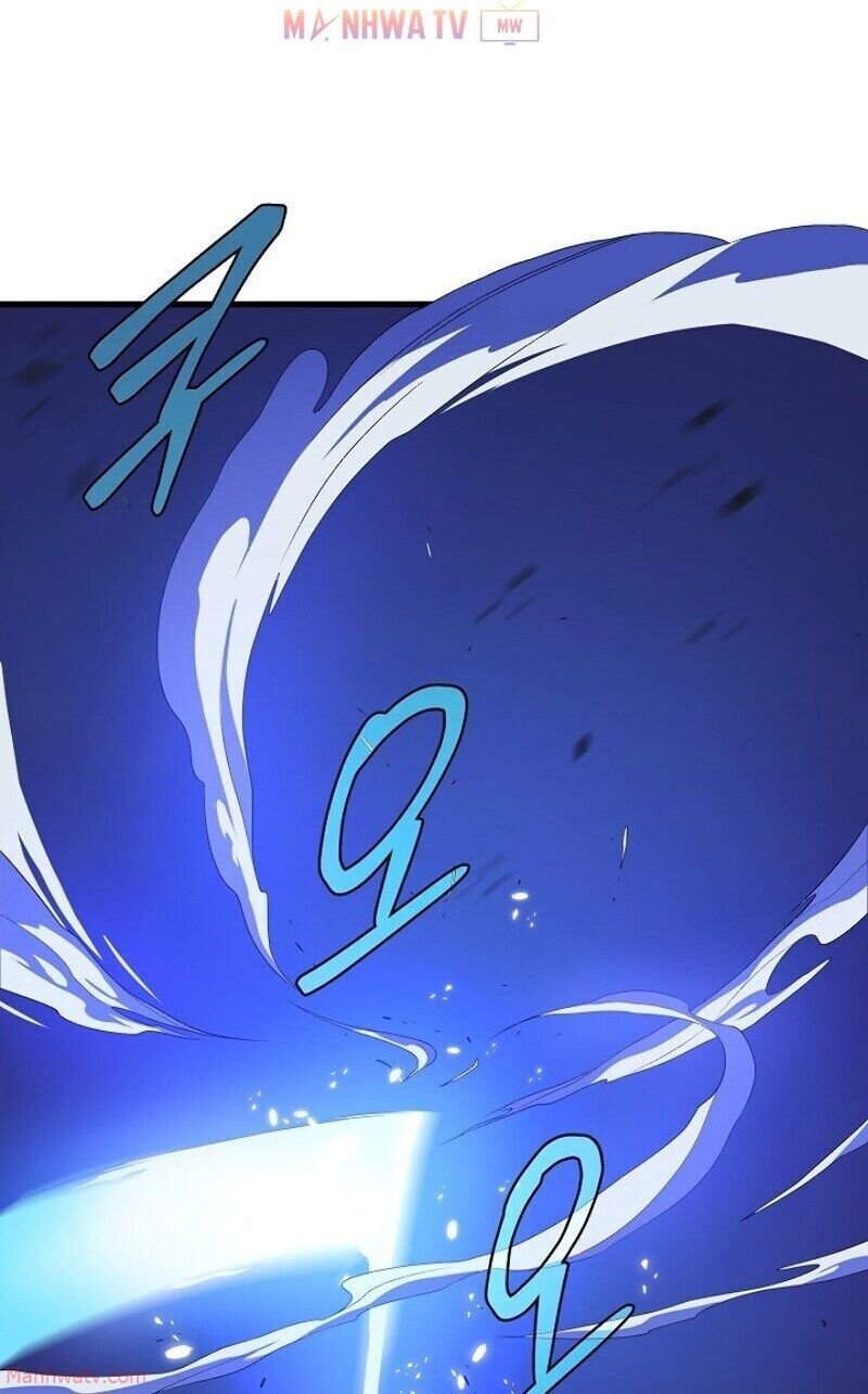 Đọc truyện Tiêu diệt đấng cứu thế - Chap 24