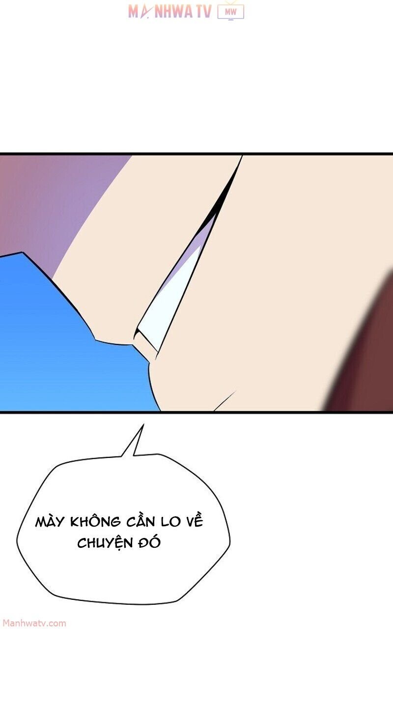 Đọc truyện Tiêu diệt đấng cứu thế - Chap 24