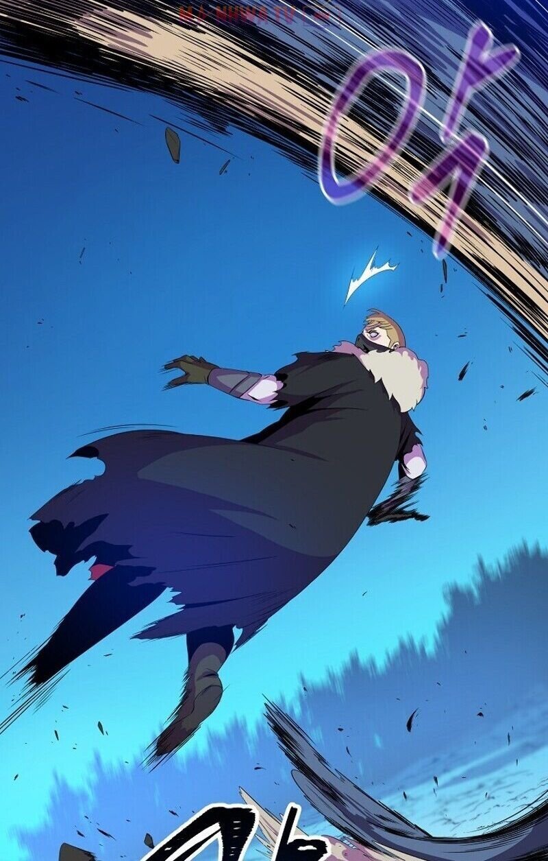 Đọc truyện Tiêu diệt đấng cứu thế - Chap 24