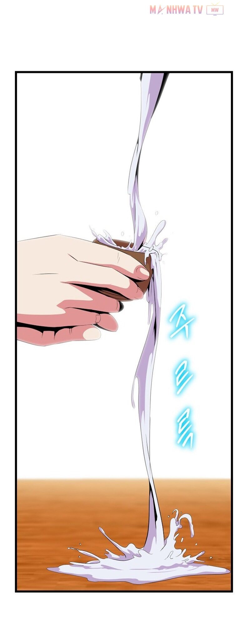 Đọc truyện Tiêu diệt đấng cứu thế - Chap 19