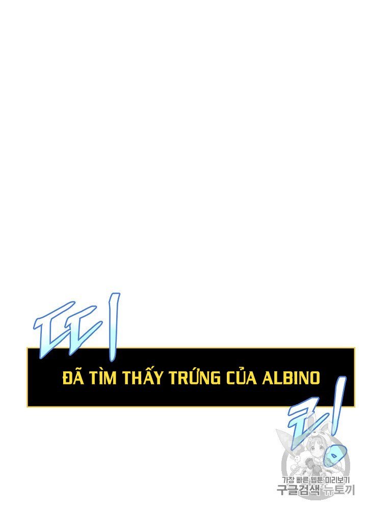 Đọc truyện Tiêu diệt đấng cứu thế - Chap 31