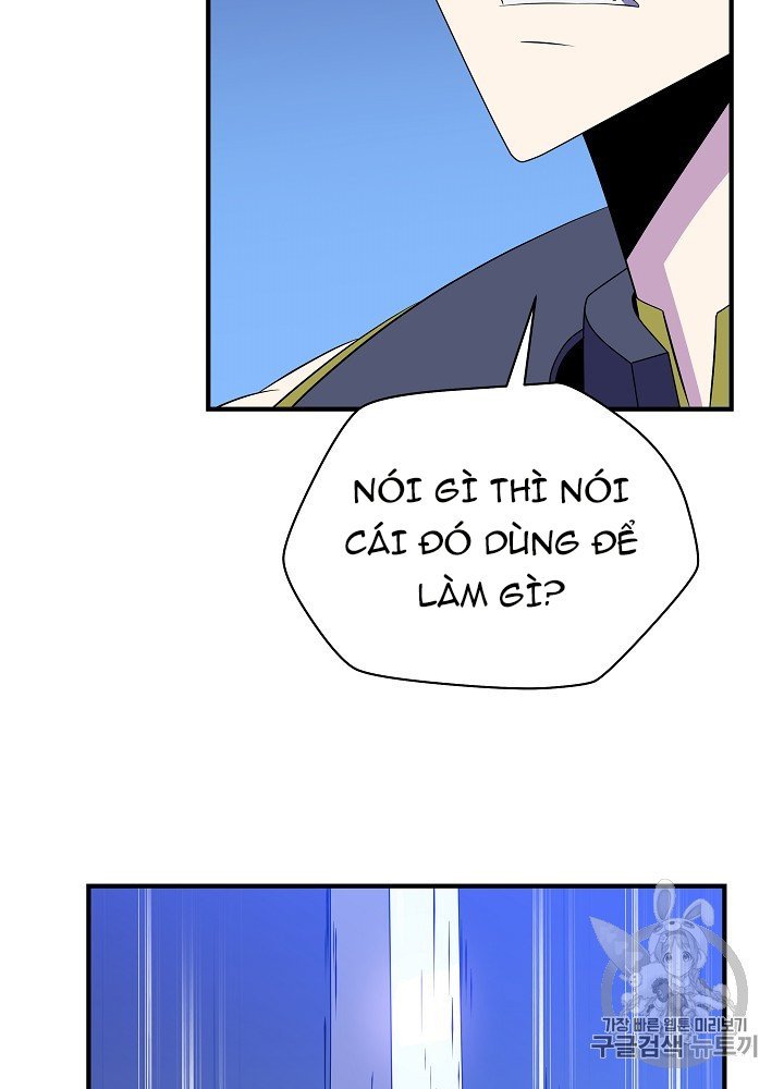 Đọc truyện Tiêu diệt đấng cứu thế - Chap 31