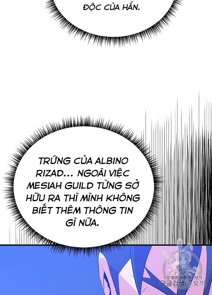 Đọc truyện Tiêu diệt đấng cứu thế - Chap 31
